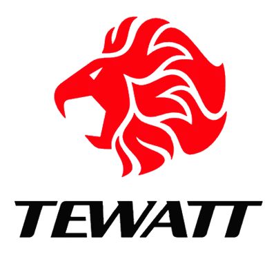 Hubei Teweite Macht Technologie Co., Ltd