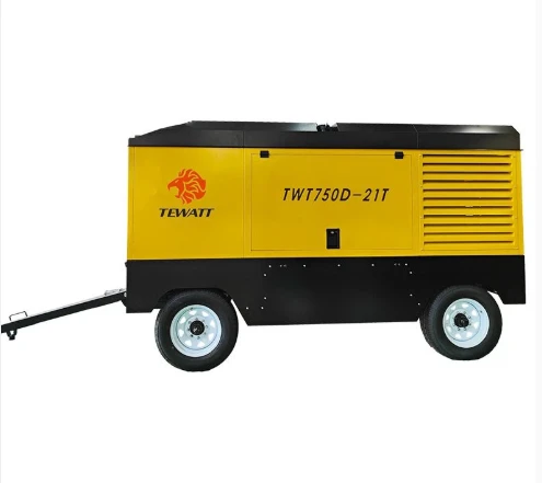 product-495-441 product-495-441